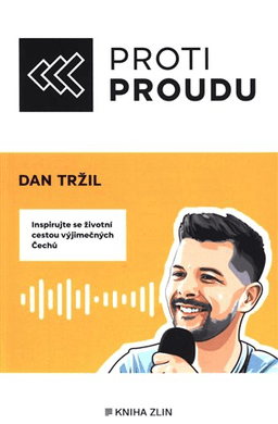 Proti proudu