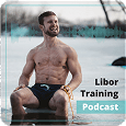 Libor Training Podcast