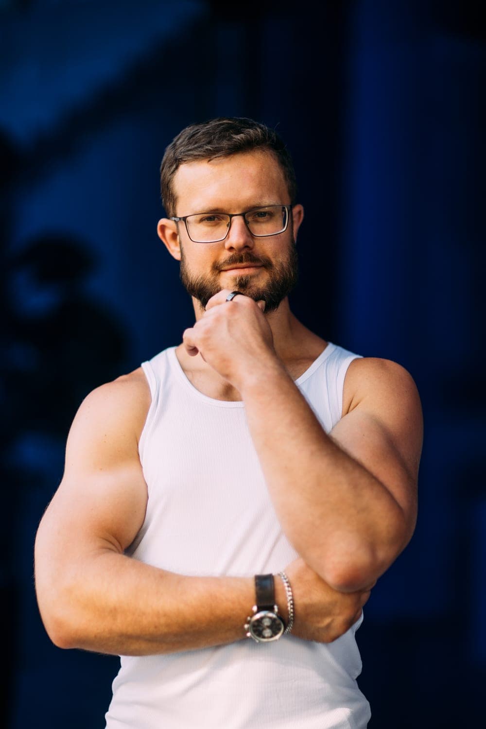 Online webináře pro firmy