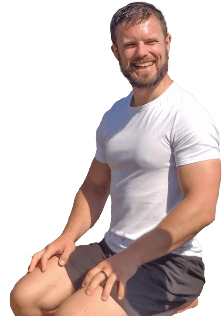 Libor Mattuš